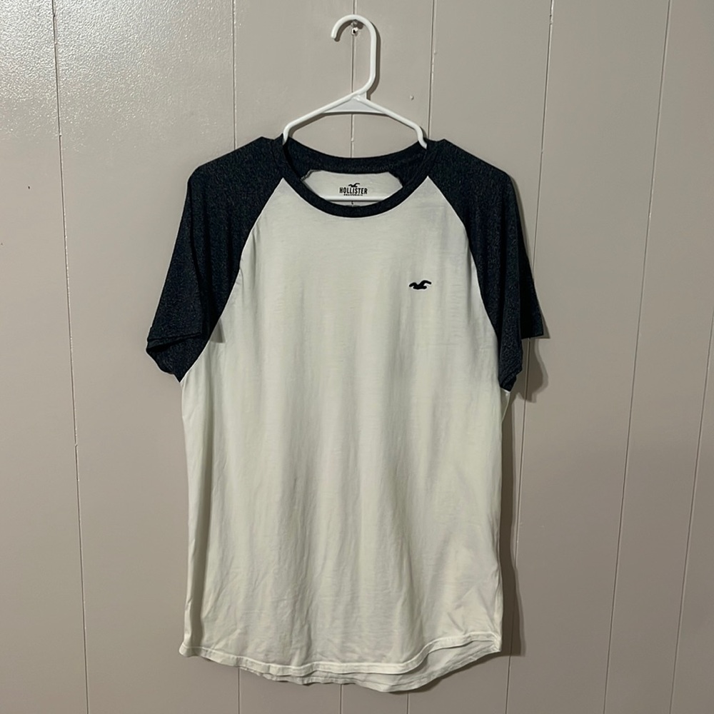 Hollister Shirt